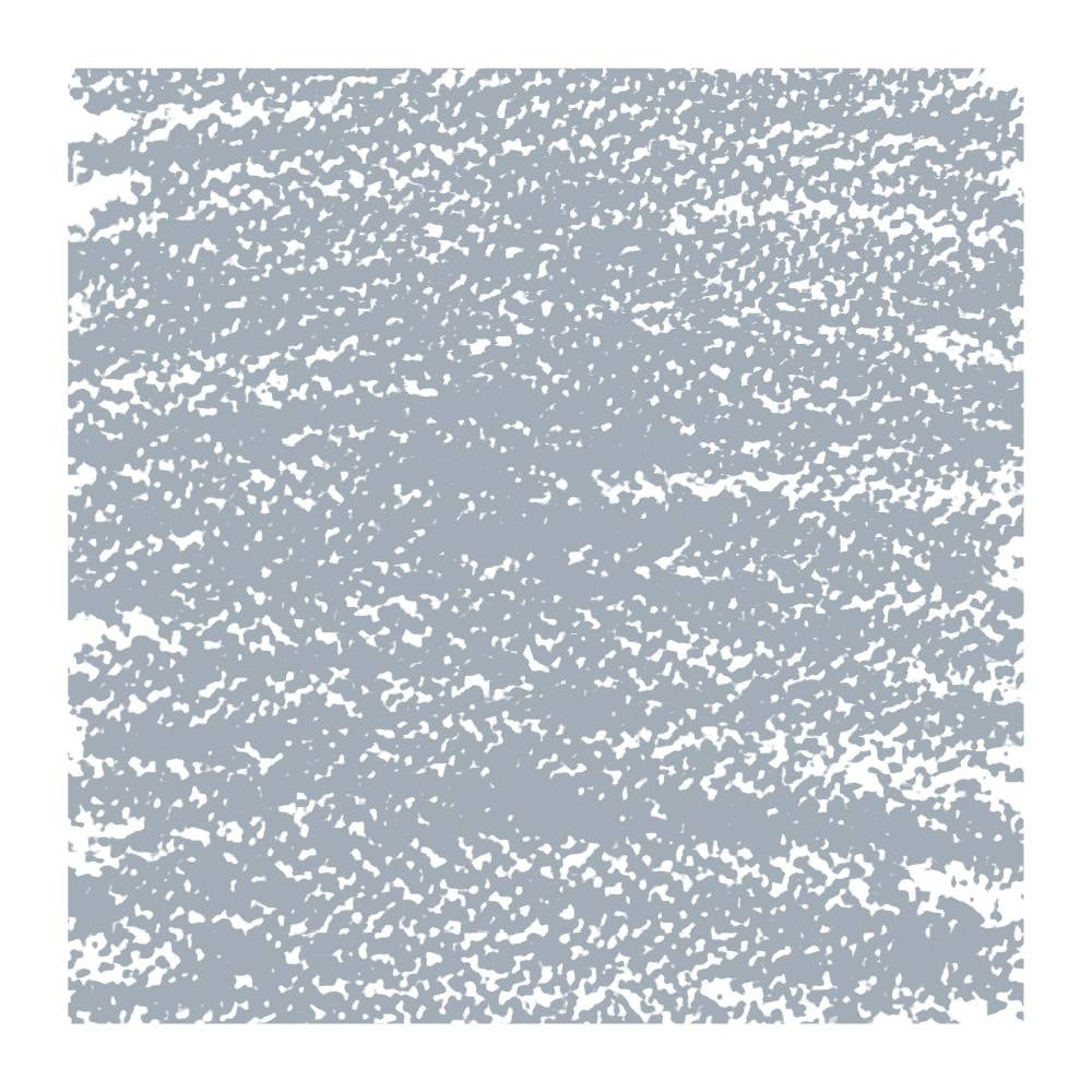 Pastel gras Van Gogh Oil - Light gold -  din categoria , potrivit pentru uz profesional si hobby, disponibil online cu livrare rapida