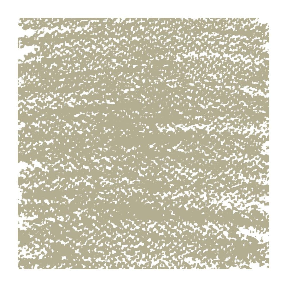 Pastel gras Van Gogh Oil - Deep gold -  din categoria , potrivit pentru uz profesional si hobby, calitate premium pentru rezultate excelente