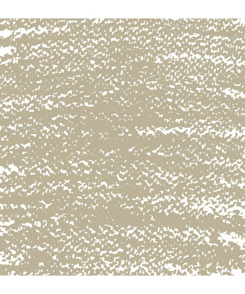 Pastel gras Van Gogh Oil - Cold grey -  din categoria , util pentru elevi, studenti si profesori, produs original disponibil din stoc