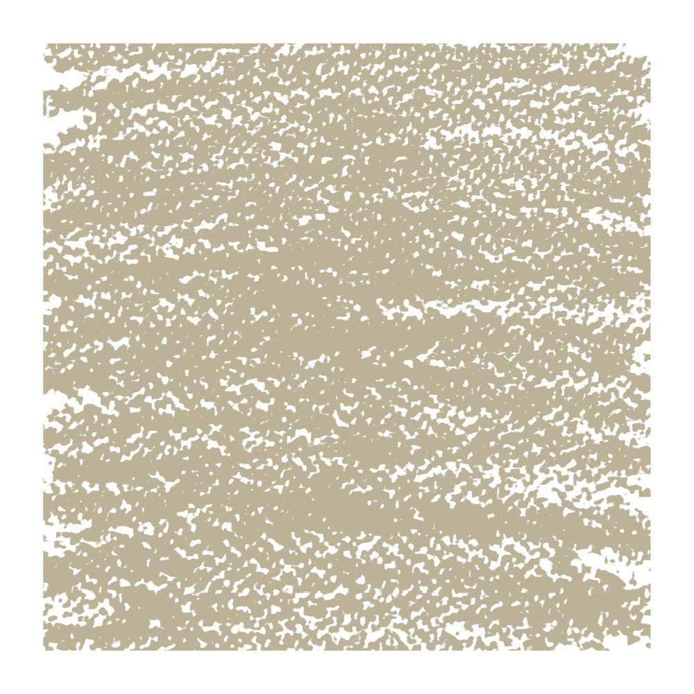 Pastel gras Van Gogh Oil - Cold grey -  din categoria , util pentru elevi, studenti si profesori, produs original disponibil din stoc