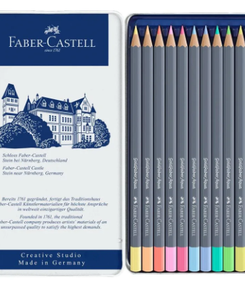 -  din categoria , excelent pentru proiecte artistice si craft, alegere inspirata pentru papetarie moderna