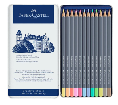 goldfaber aqua FC114622