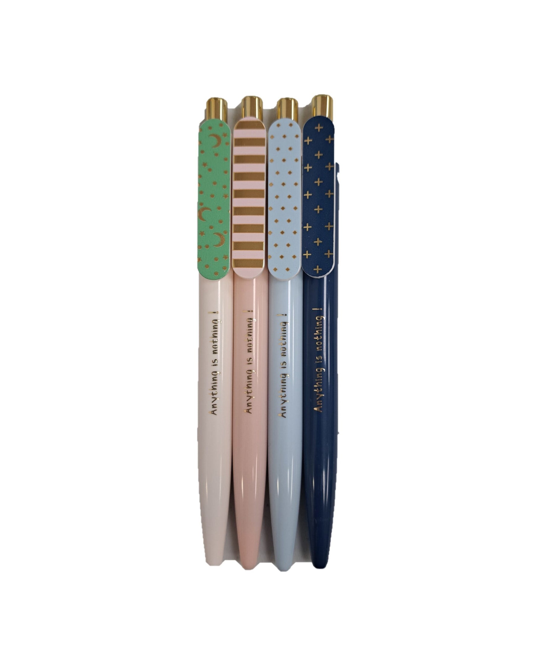 Acuarella - culori acrilice, accesorii papetarie, pensule, carioci si markere etc - Pix Simple me pasta albastra 0.5mm din categoria , ideal pentru scoala si teme zilnice, produs original disponibil din stoc