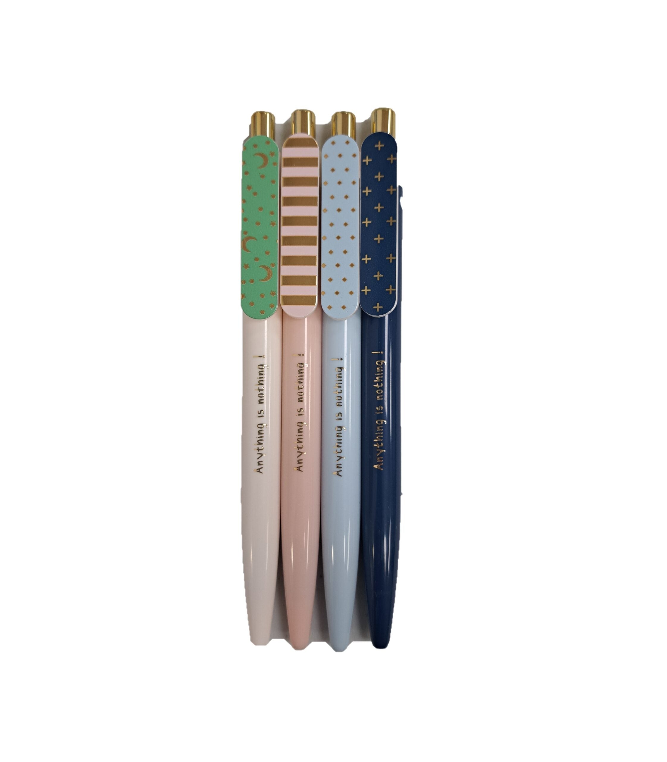 Acuarella - culori acrilice, accesorii papetarie, pensule, carioci si markere etc - Pix Simple me pasta albastra 0.5mm din categoria , ideal pentru scoala si teme zilnice, produs original disponibil din stoc