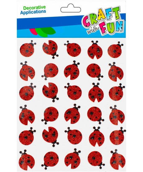 Acuarella - culori acrilice, accesorii papetarie, pensule, carioci si markere etc - ACCESORII CREATIE BUBURUZE SCLIPICI HARTIE GUMATA din categoria , excelent pentru proiecte artistice si craft, calitate premium pentru rezultate excelente