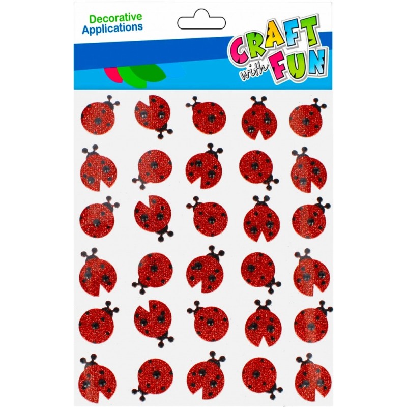 Acuarella - culori acrilice, accesorii papetarie, pensule, carioci si markere etc - ACCESORII CREATIE BUBURUZE SCLIPICI HARTIE GUMATA din categoria , excelent pentru proiecte artistice si craft, calitate premium pentru rezultate excelente