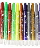 -  din categoria , ideal pentru scoala si teme zilnice, calitate premium pentru rezultate excelente