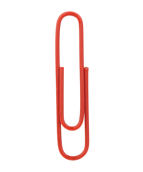 -  din categoria , ideal pentru scoala si teme zilnice, produs original disponibil din stoc