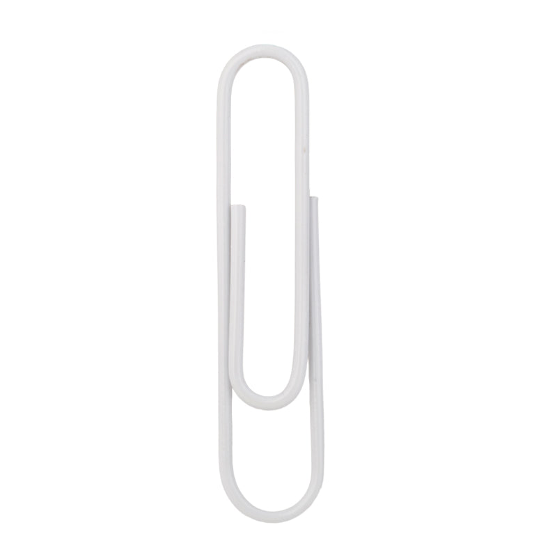 -  din categoria , ideal pentru scoala si teme zilnice, disponibil online cu livrare rapida