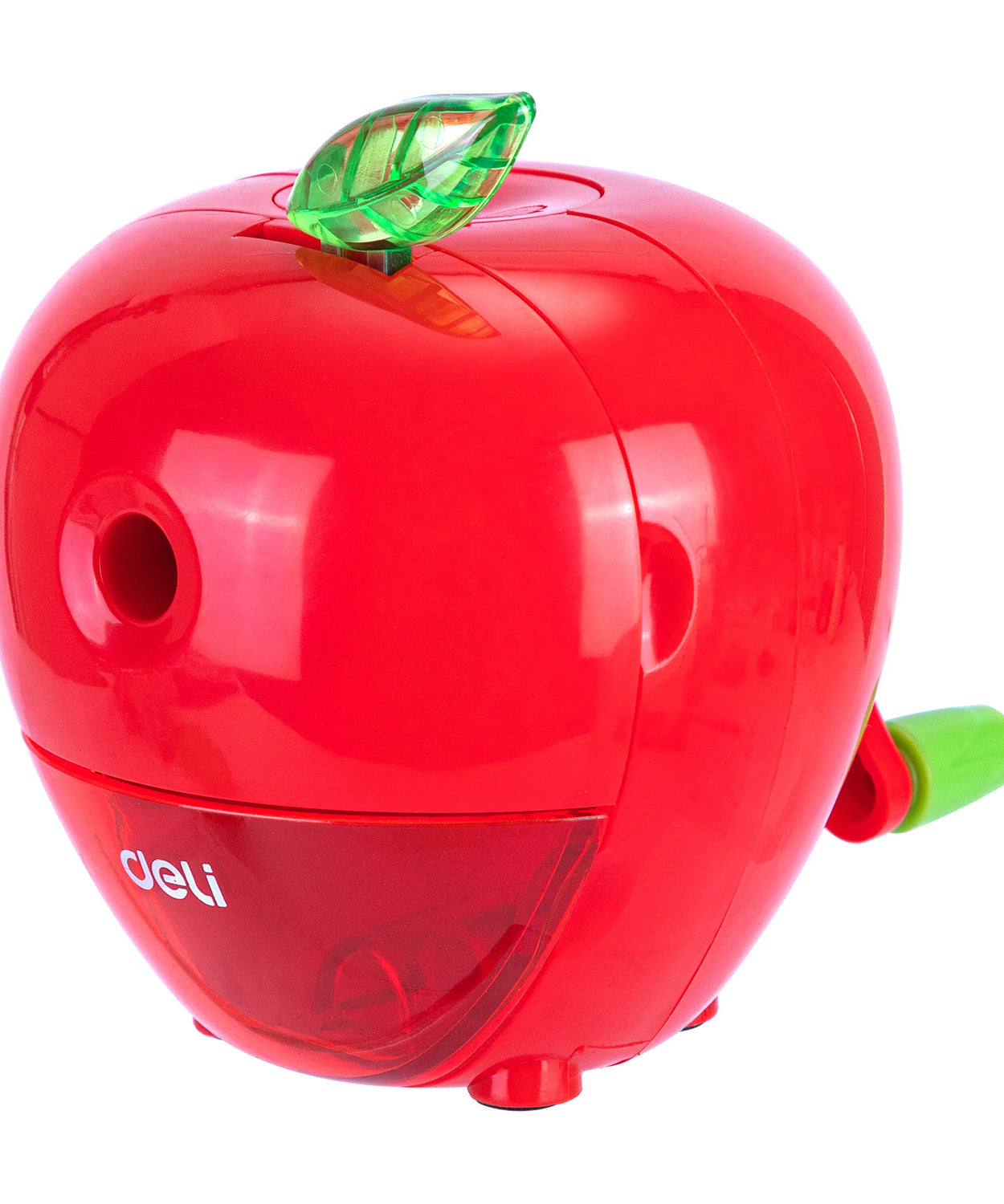 -  din categoria , excelent pentru proiecte artistice si craft, calitate premium pentru rezultate excelente