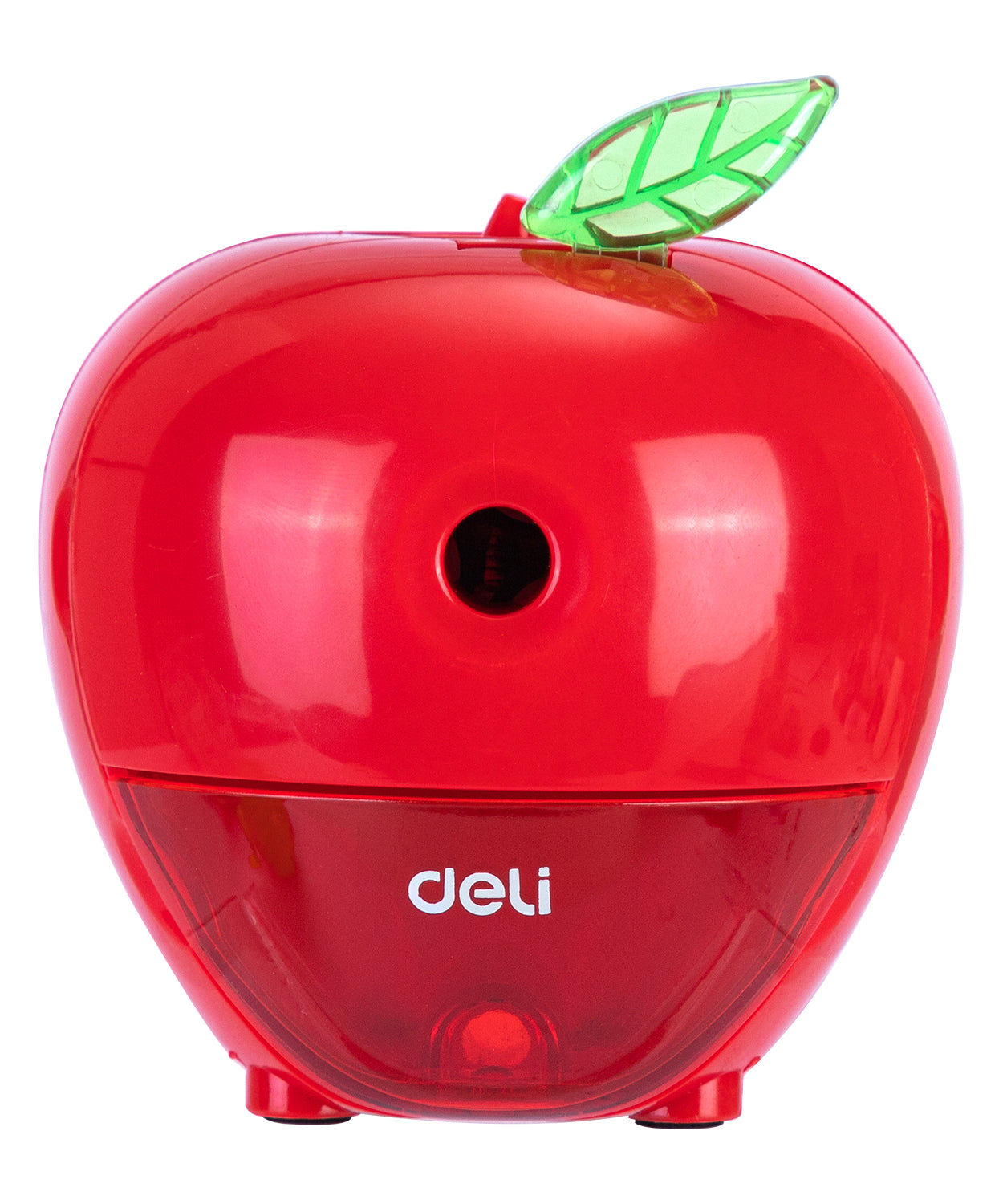 -  din categoria , recomandat pentru desen si activitati creative, alegere inspirata pentru papetarie moderna