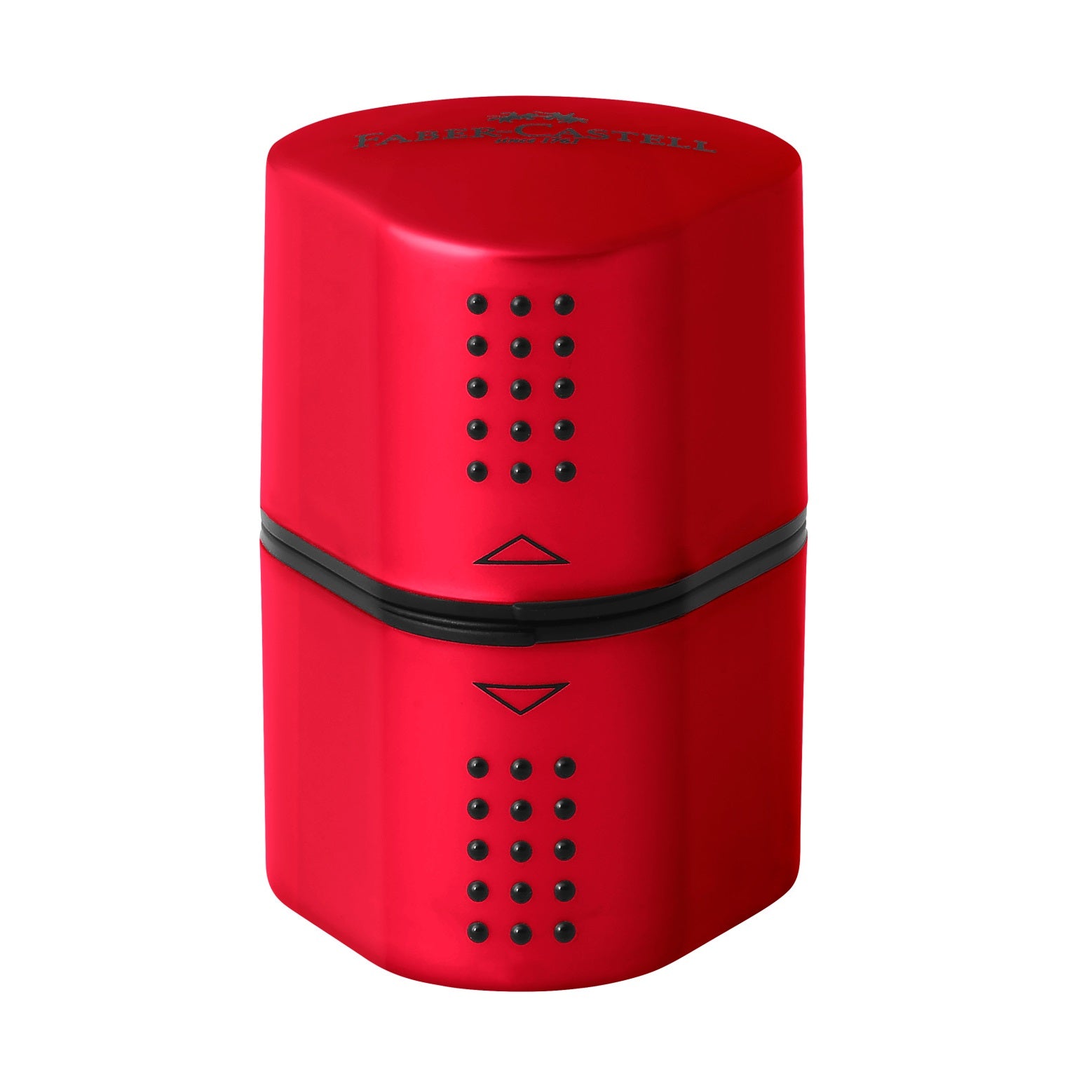 -  din categoria , perfect pentru birou si organizare eficienta, produs original disponibil din stoc