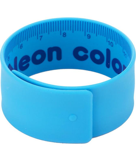 Accesoriu profesional albastru pentru birou si hobby, material de calitate pentru proiecte creative, instrument util pentru birou, scoala si activitati artistice, potrivit pentru proiecte DIY si arta creativa, accesorii pentru atelier si studio, design ergonomic si rezistent, instrument versatil pentru utilizare zilnica, accesorii pentru hobby, desen si proiecte manuale.
