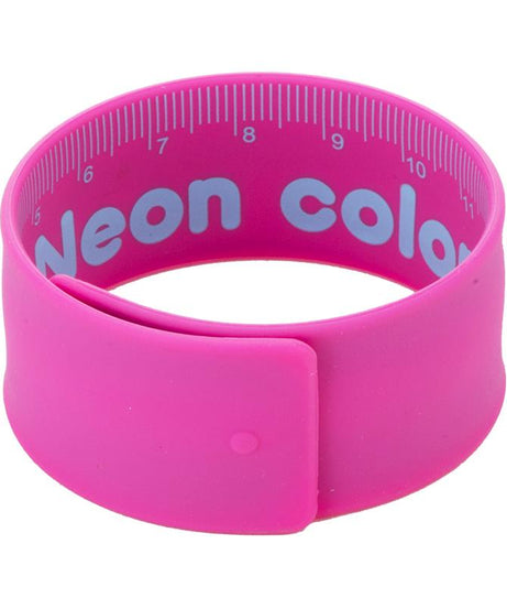 Accesoriu profesional pentru birou si hobby, material de calitate pentru proiecte creative, instrument util pentru birou, scoala si activitati artistice, potrivit pentru proiecte DIY si arta creativa, accesorii pentru atelier si studio, design ergonomic si rezistent, instrument versatil pentru utilizare zilnica, accesorii pentru hobby, desen si proiecte manuale.
