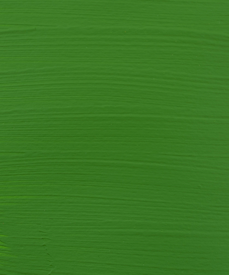 Culori acrilice Amsterdam - Emerald green 20ml -  din categoria , recomandat pentru desen si activitati creative, alegere inspirata pentru papetarie moderna