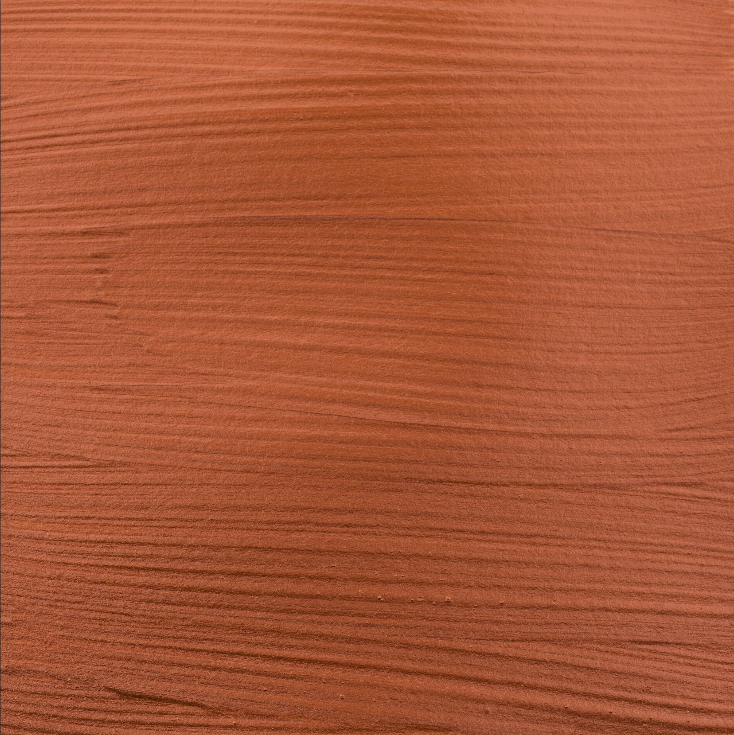 Culori acrilice Amsterdam - Bronze 20ml -  din categoria , util pentru elevi, studenti si profesori, disponibil online cu livrare rapida
