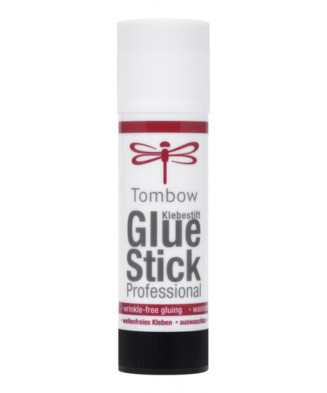 Acuarella - culori acrilice, accesorii papetarie, pensule, carioci si markere etc - Adeziv Glue Stick Proffesional lipire rapida din categoria Arts & Entertainment > Hobbies & Creative Arts > Arts & Crafts > Art & Crafting Materials > Crafting Adhesives & Magnets > Craft & Office Glue > Glue Stick, perfect pentru birou si organizare eficienta, produs original disponibil din stoc