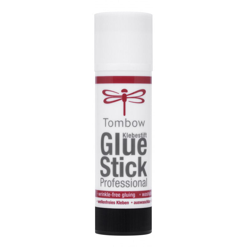 Acuarella - culori acrilice, accesorii papetarie, pensule, carioci si markere etc - Adeziv Glue Stick Proffesional lipire rapida din categoria Arts & Entertainment > Hobbies & Creative Arts > Arts & Crafts > Art & Crafting Materials > Crafting Adhesives & Magnets > Craft & Office Glue > Glue Stick, perfect pentru birou si organizare eficienta, produs original disponibil din stoc