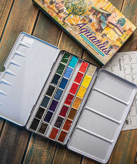 -  din categoria , perfect pentru birou si organizare eficienta, alegere inspirata pentru papetarie moderna
