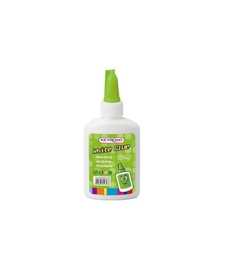 Aracet 120GR -  din categoria , util pentru elevi, studenti si profesori, calitate premium pentru rezultate excelente