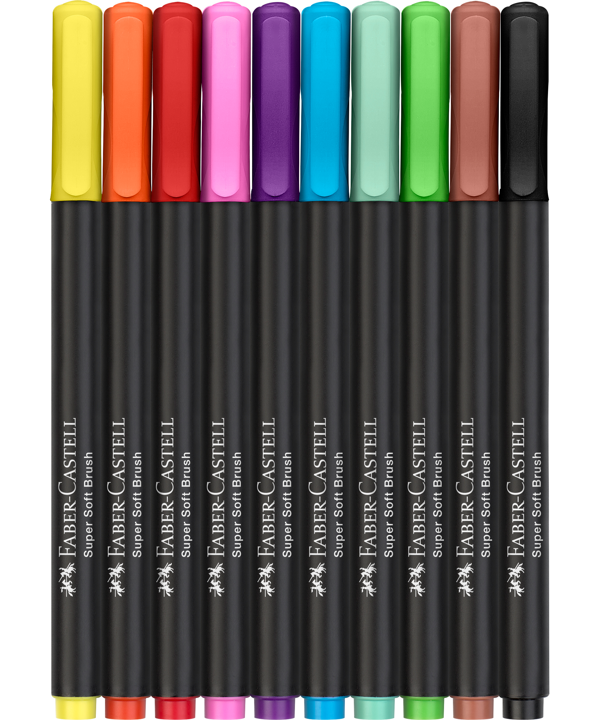 -  din categoria , ideal pentru scoala si teme zilnice, produs original disponibil din stoc