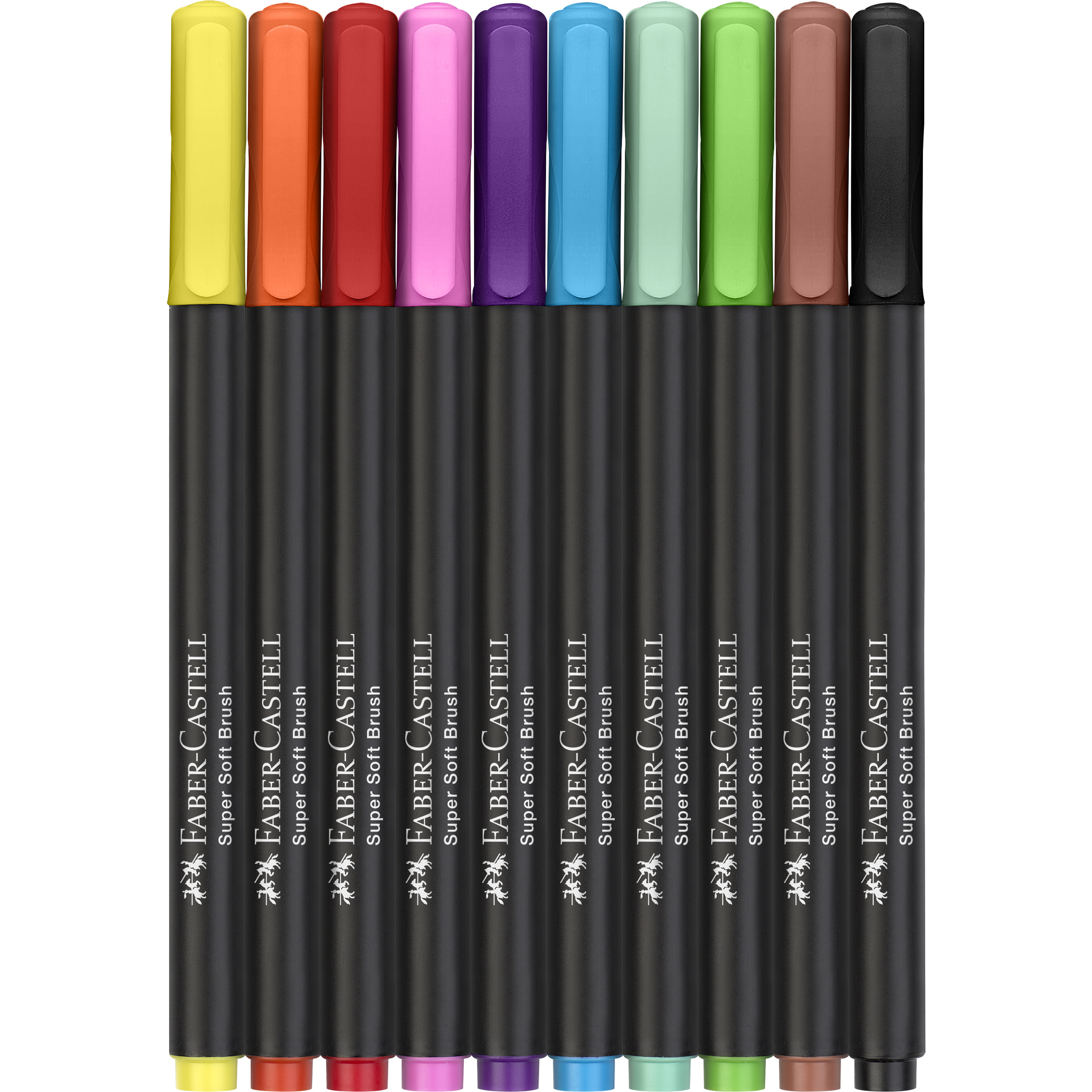 -  din categoria , ideal pentru scoala si teme zilnice, produs original disponibil din stoc