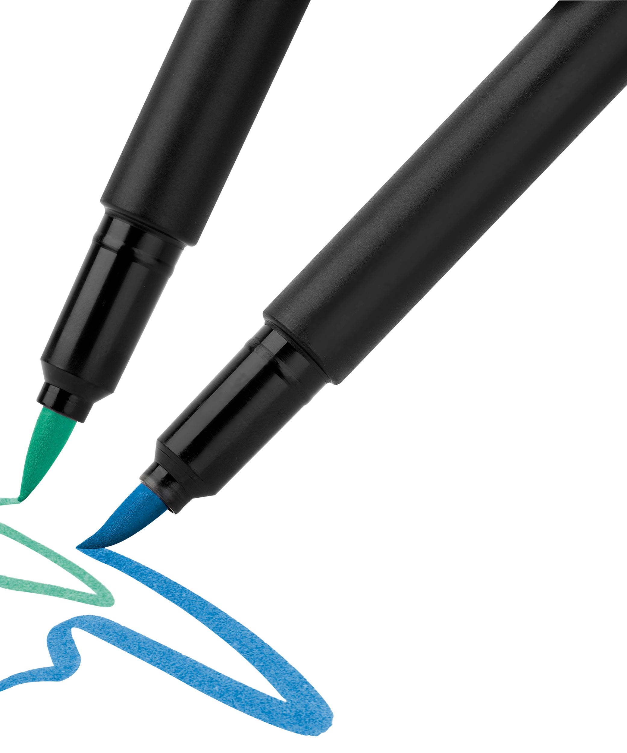 -  din categoria , excelent pentru proiecte artistice si craft, alegere inspirata pentru papetarie moderna