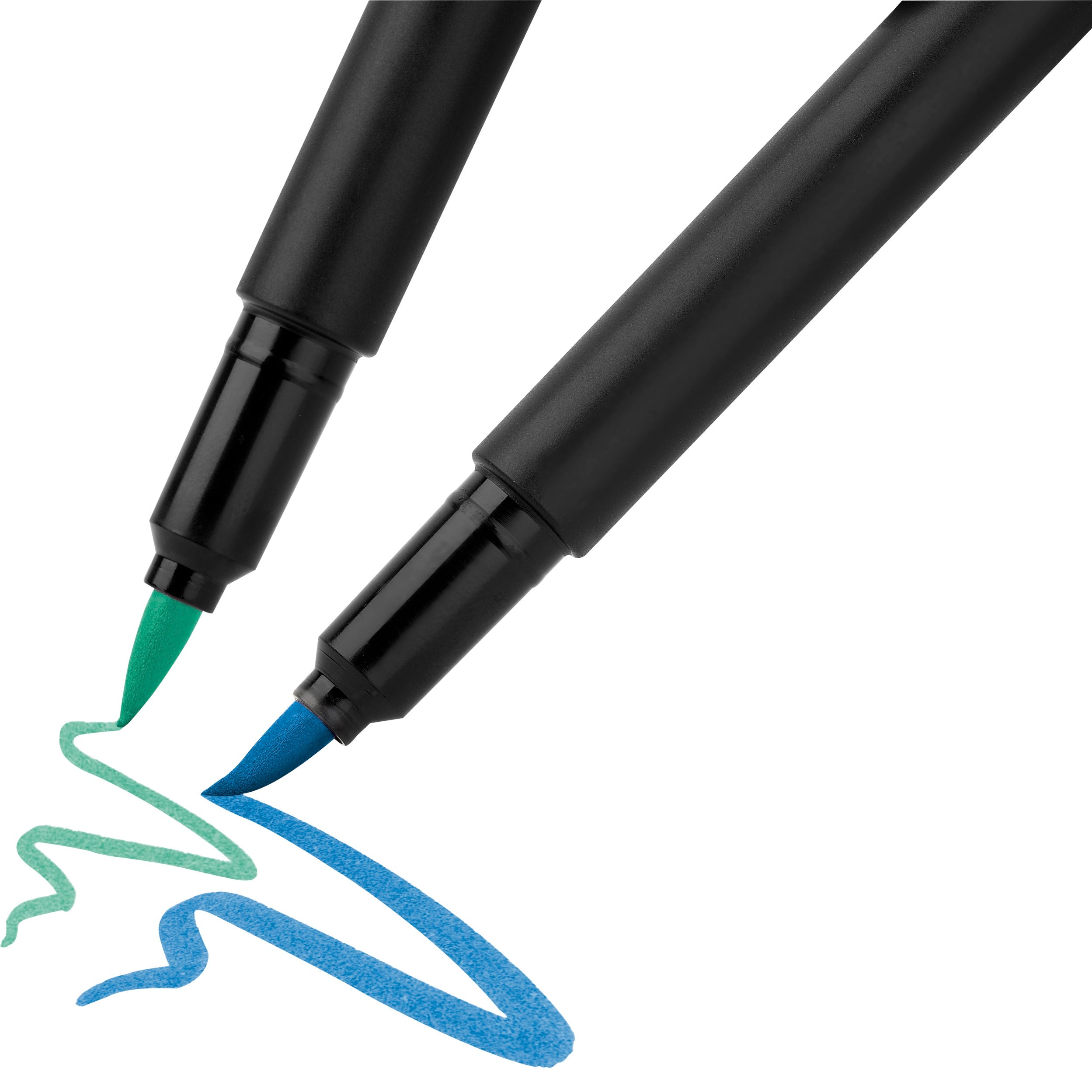 -  din categoria , excelent pentru proiecte artistice si craft, alegere inspirata pentru papetarie moderna