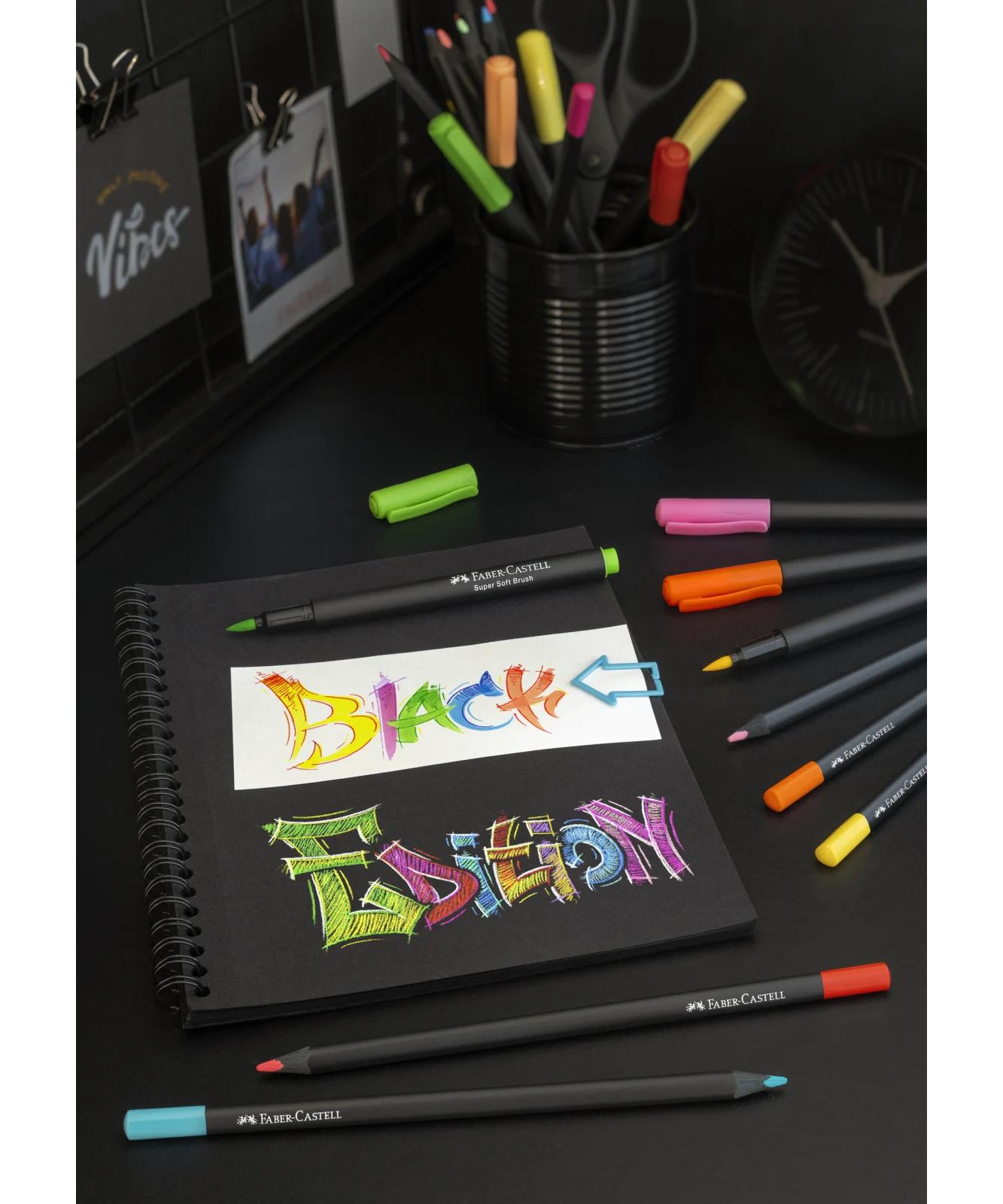 -  din categoria , util pentru elevi, studenti si profesori, calitate premium pentru rezultate excelente