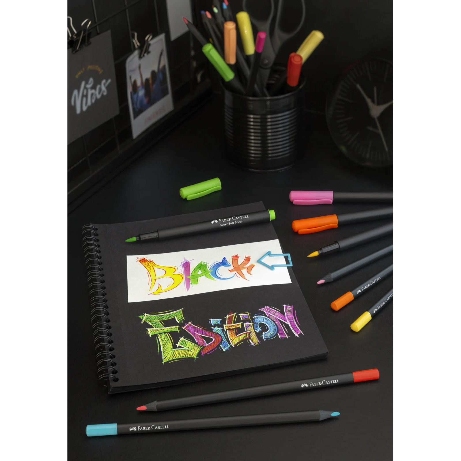 -  din categoria , util pentru elevi, studenti si profesori, calitate premium pentru rezultate excelente