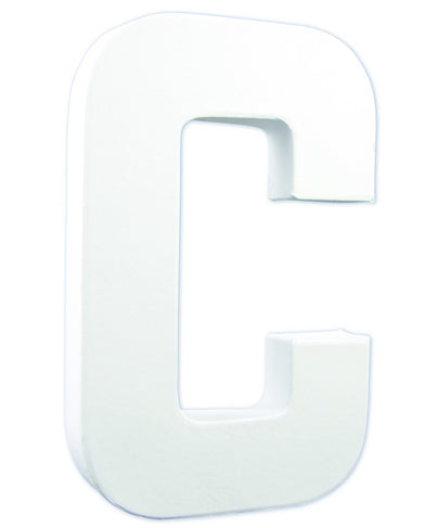 Litere 21 cm din carton presat - litera B -  din categoria , perfect pentru birou si organizare eficienta, calitate premium pentru rezultate excelente