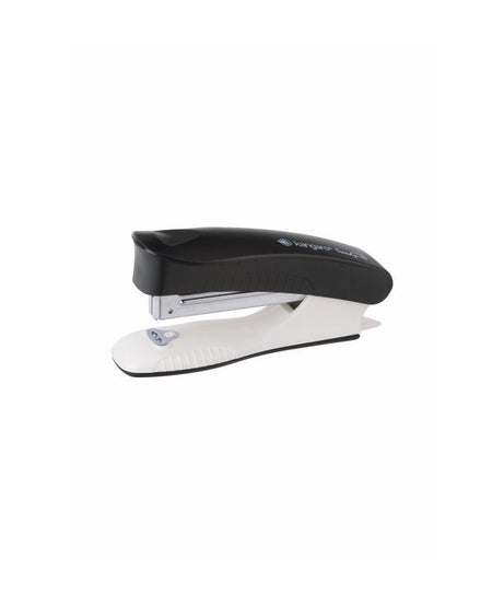 Capsator Trendy-10 Kangaro - Negru -  din categoria , potrivit pentru uz profesional si hobby, calitate premium pentru rezultate excelente