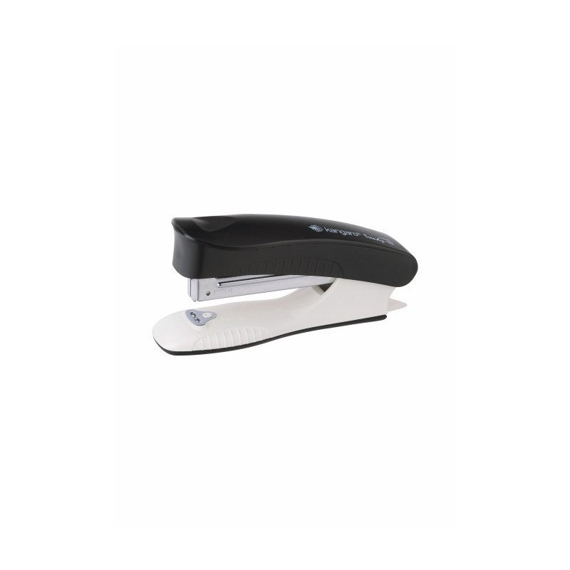 Capsator Trendy-10 Kangaro - Negru -  din categoria , potrivit pentru uz profesional si hobby, calitate premium pentru rezultate excelente