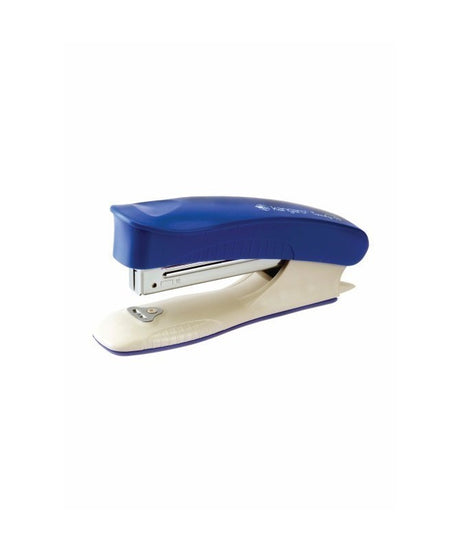 Capsator Trendy-10 Kangaro - Albastru -  din categoria , ideal pentru scoala si teme zilnice, disponibil online cu livrare rapida