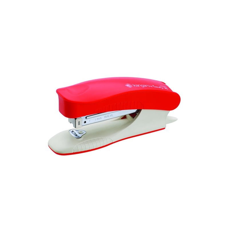 Capsator Trendy-45 Rosu