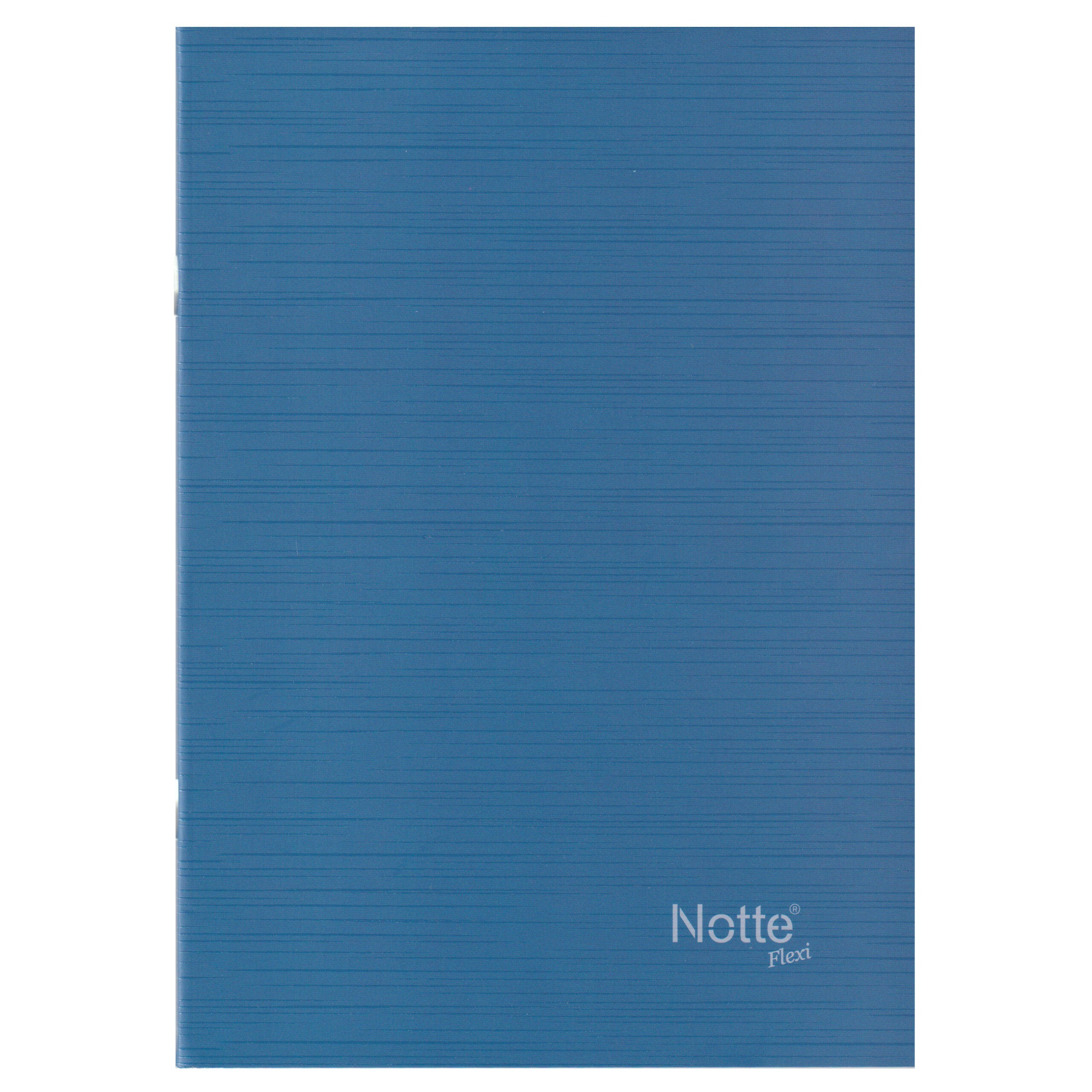 -  din categoria , ideal pentru scoala si teme zilnice, produs original disponibil din stoc