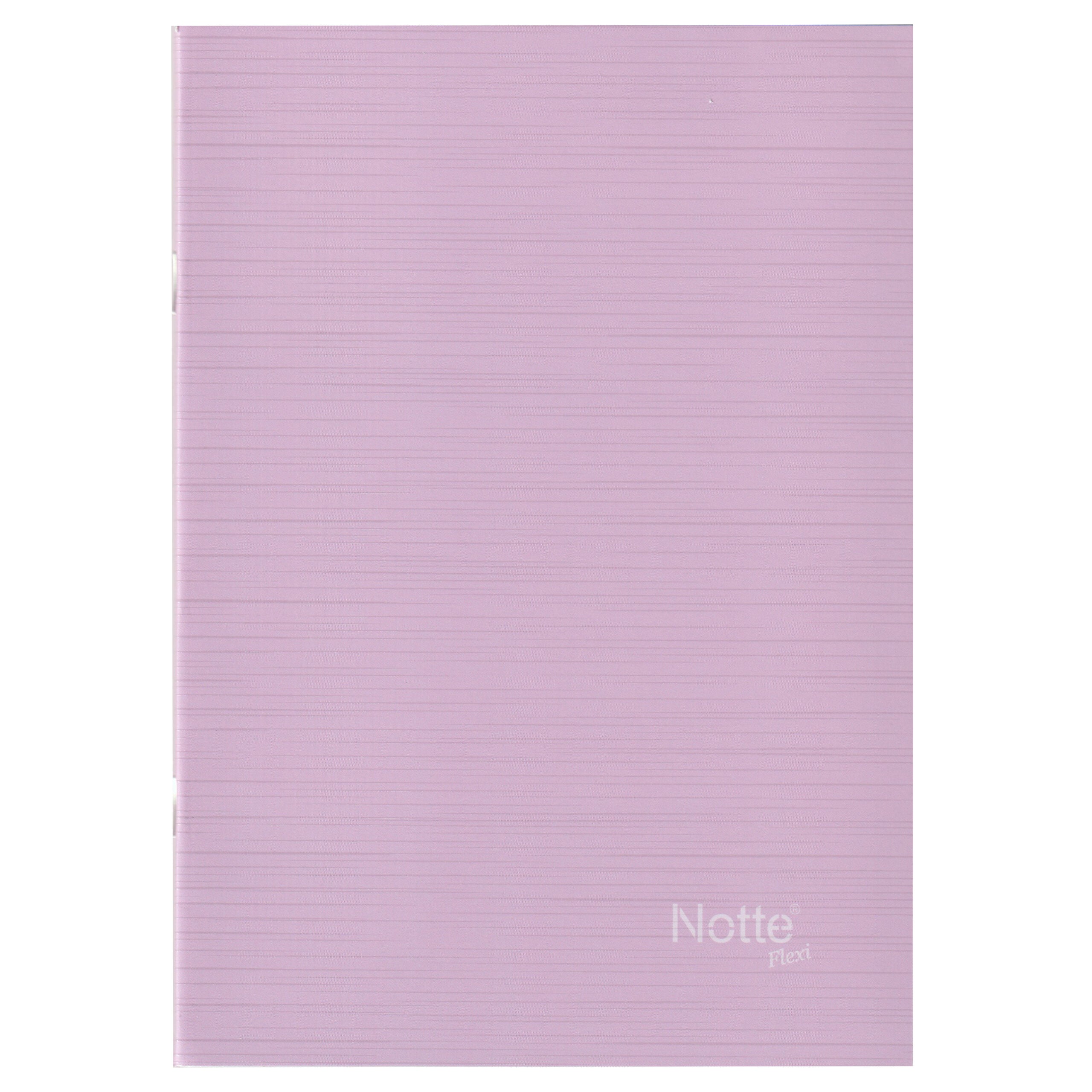 -  din categoria , ideal pentru scoala si teme zilnice, produs original disponibil din stoc