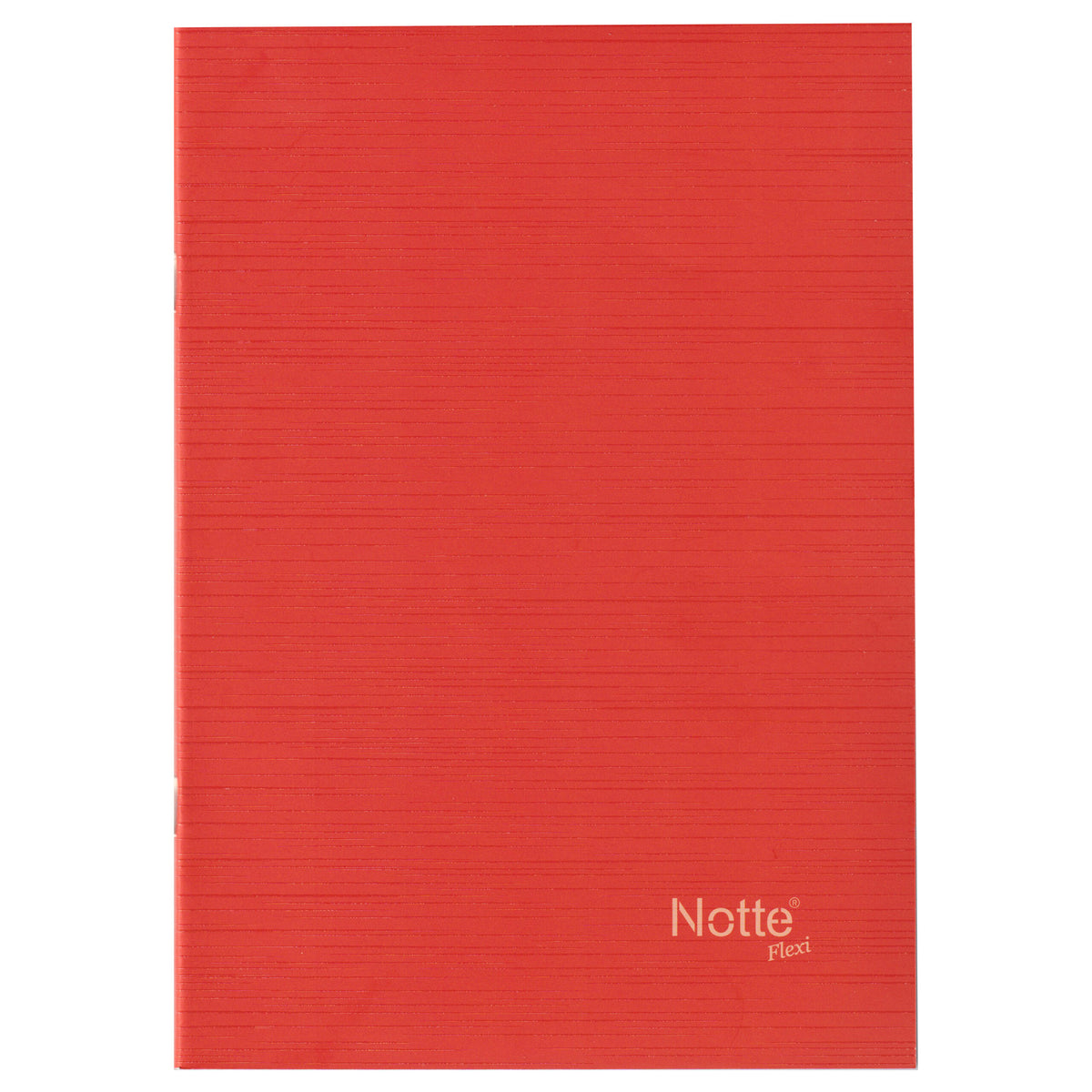 -  din categoria , recomandat pentru desen si activitati creative, calitate premium pentru rezultate excelente