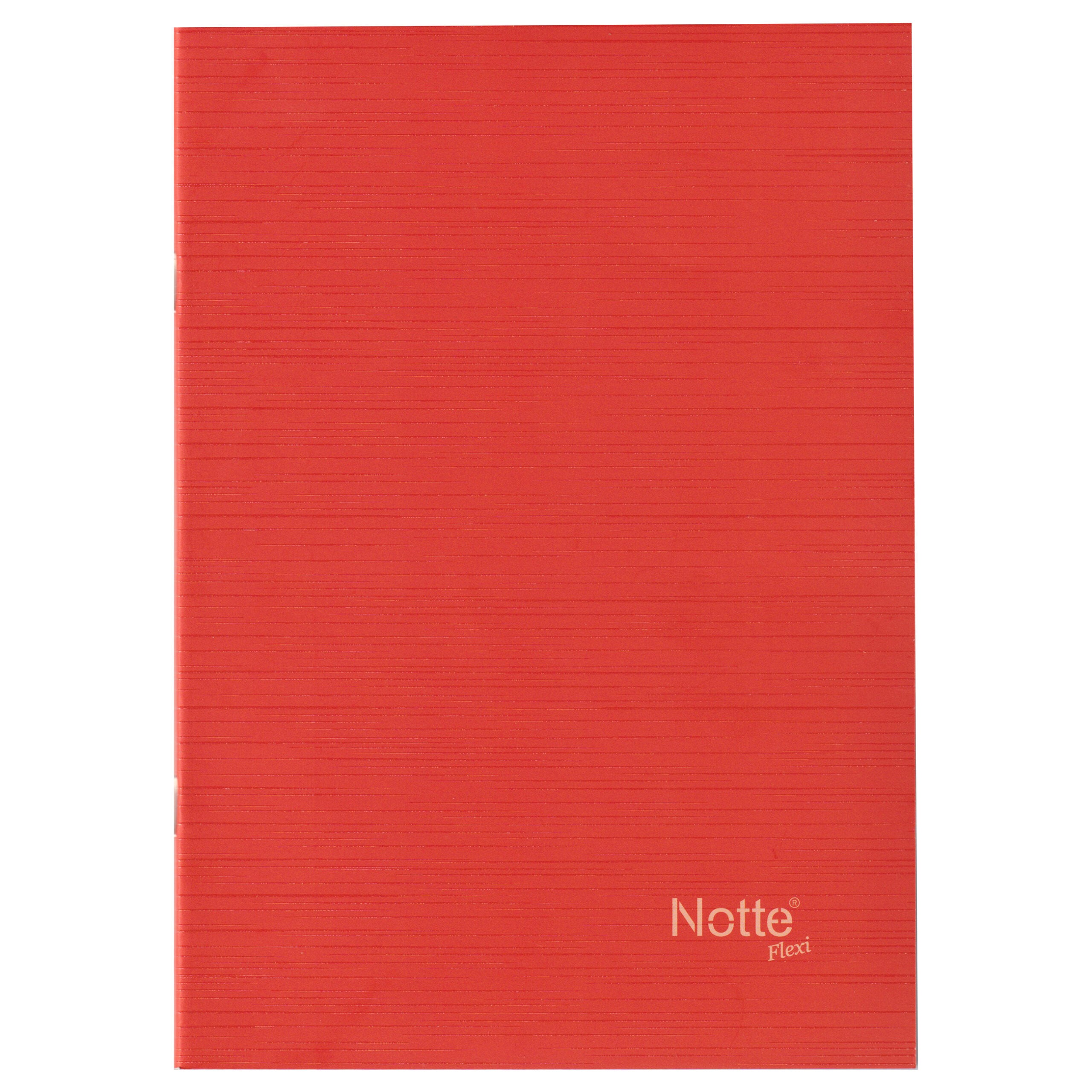 -  din categoria , recomandat pentru desen si activitati creative, produs original disponibil din stoc