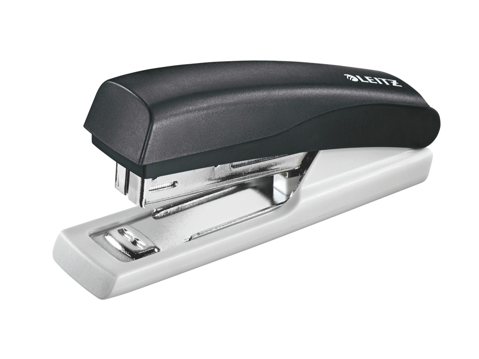 Negru -  din categoria , perfect pentru birou si organizare eficienta, alegere inspirata pentru papetarie moderna