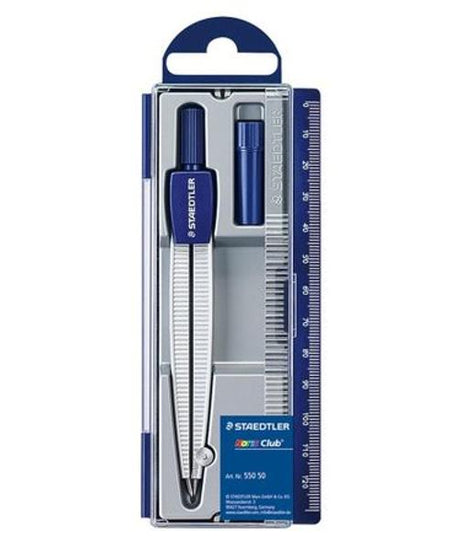 COMPAS SCOLAR NORIS - ETUI MINE