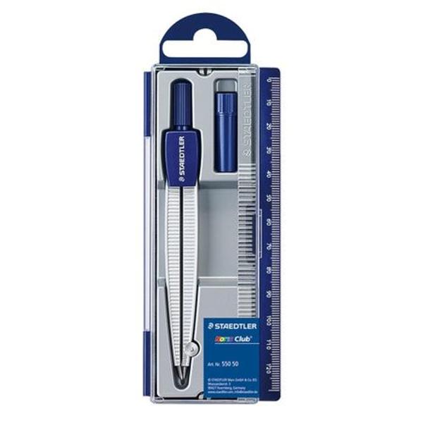 COMPAS SCOLAR NORIS - ETUI MINE