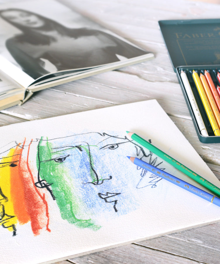 -  din categoria , recomandat pentru desen si activitati creative, calitate premium pentru rezultate excelente