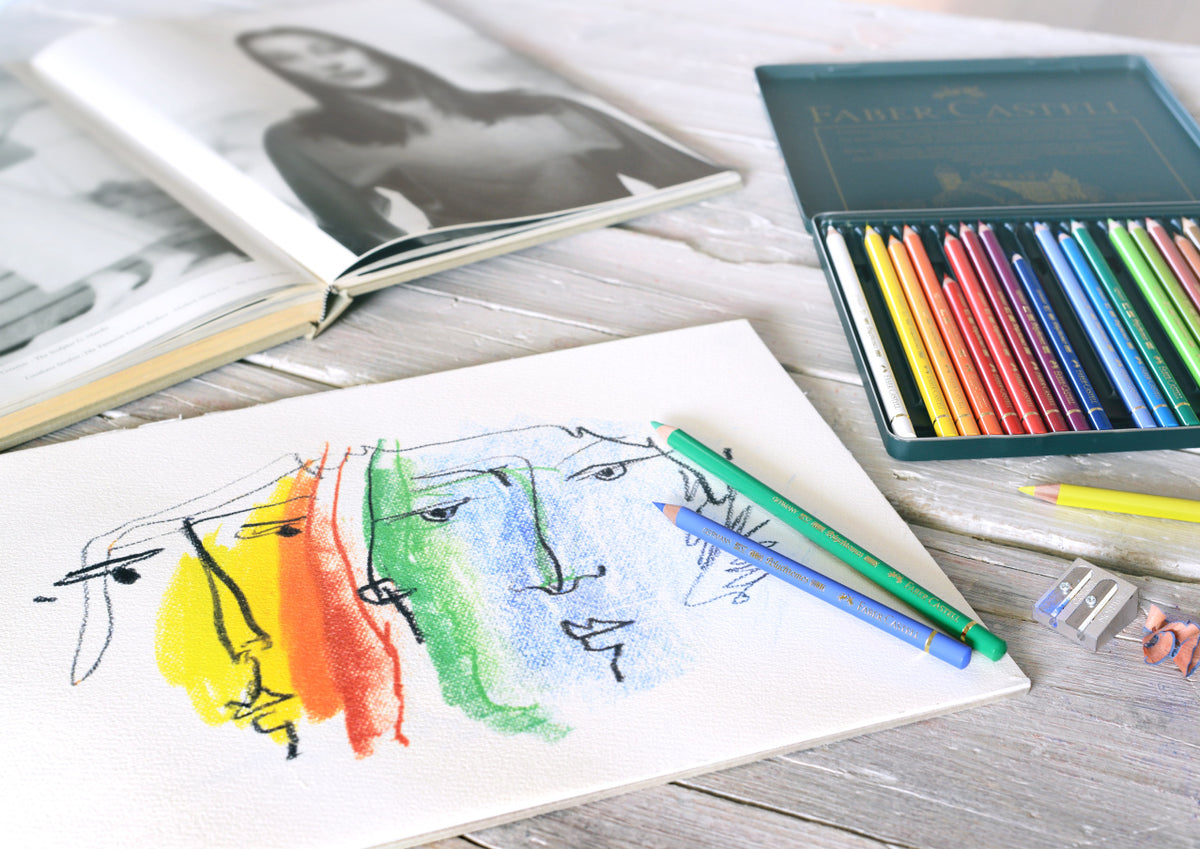 -  din categoria , recomandat pentru desen si activitati creative, calitate premium pentru rezultate excelente