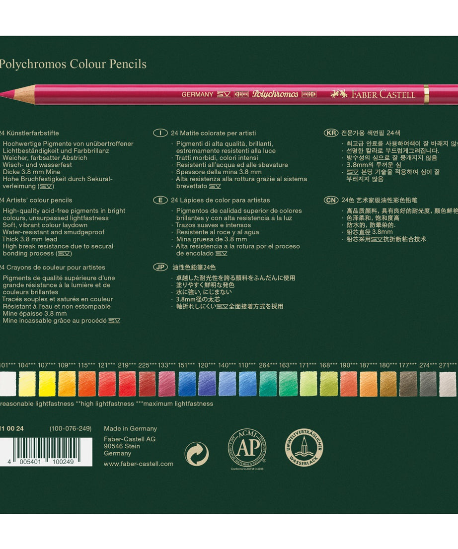 -  din categoria , excelent pentru proiecte artistice si craft, disponibil online cu livrare rapida