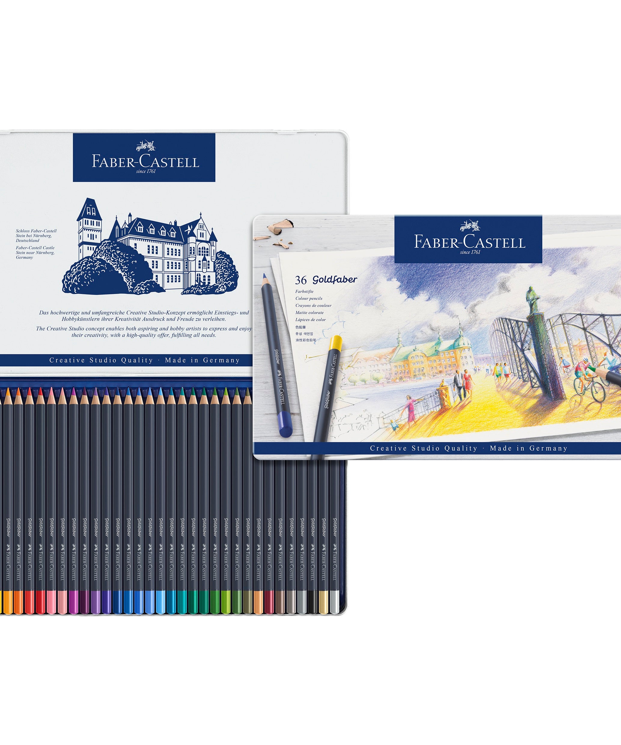 -  din categoria , ideal pentru scoala si teme zilnice, produs original disponibil din stoc