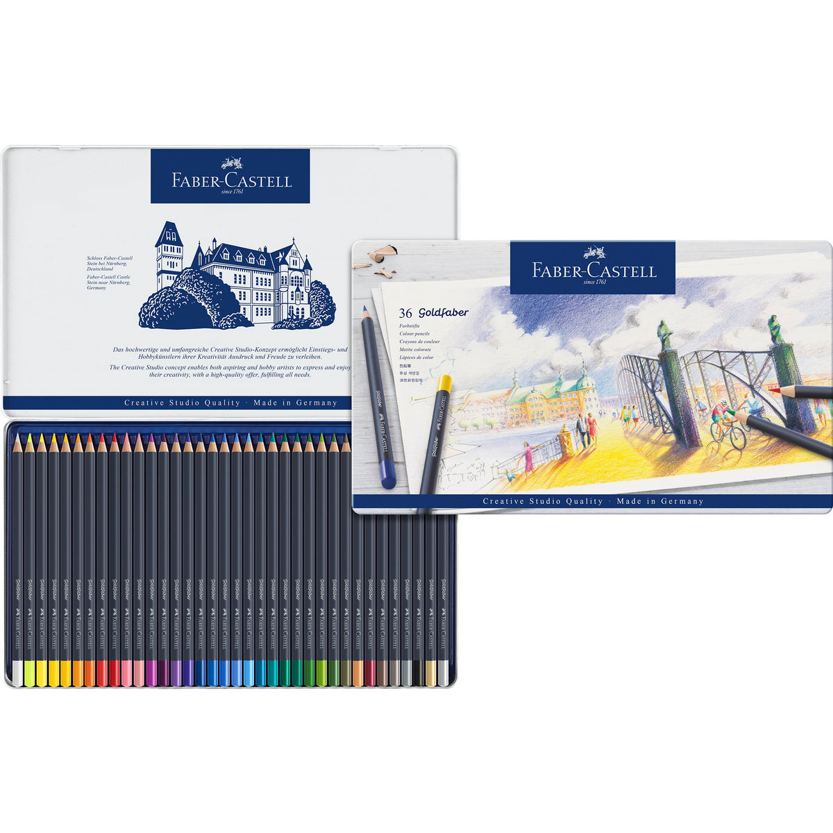 -  din categoria , ideal pentru scoala si teme zilnice, produs original disponibil din stoc