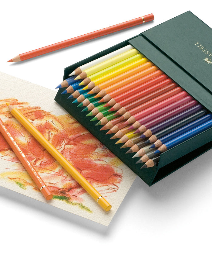-  din categoria , recomandat pentru desen si activitati creative, produs original disponibil din stoc