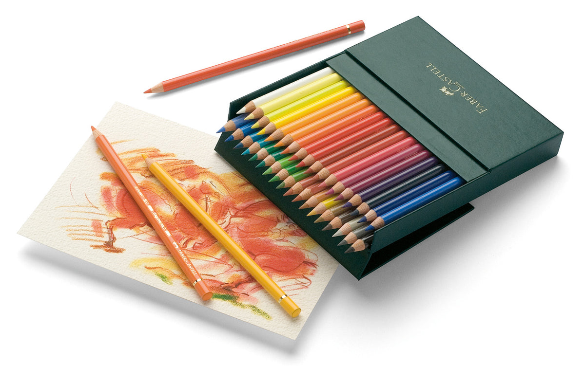 -  din categoria , recomandat pentru desen si activitati creative, produs original disponibil din stoc