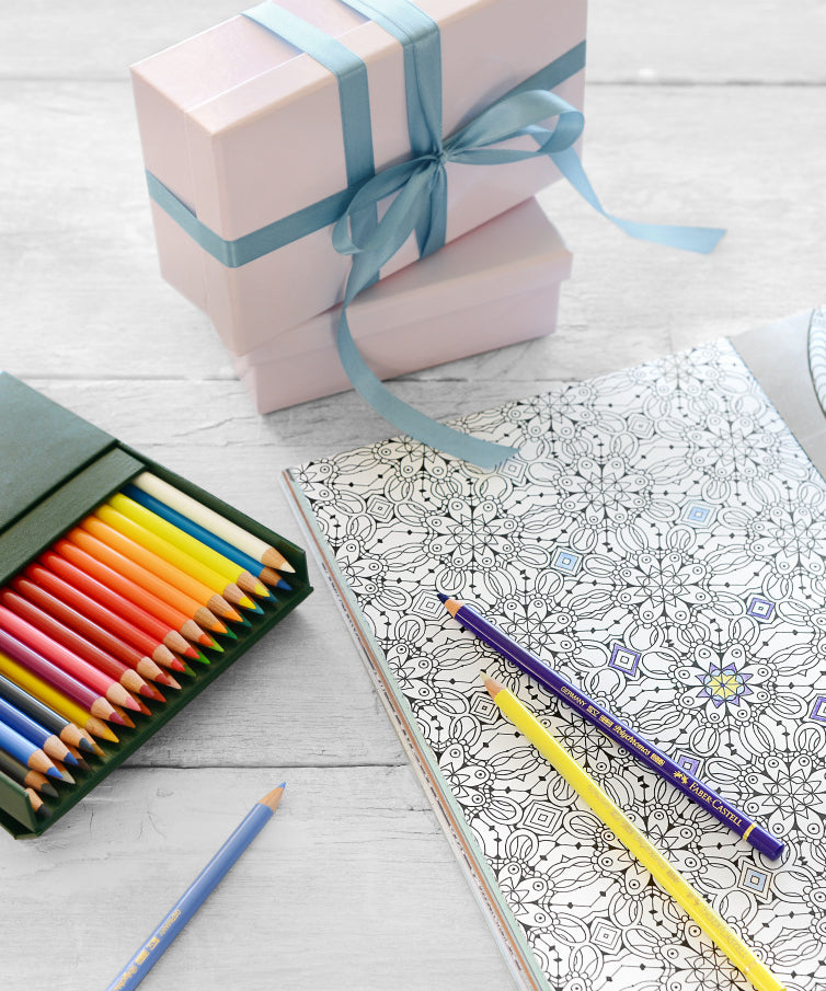 -  din categoria , util pentru elevi, studenti si profesori, alegere inspirata pentru papetarie moderna